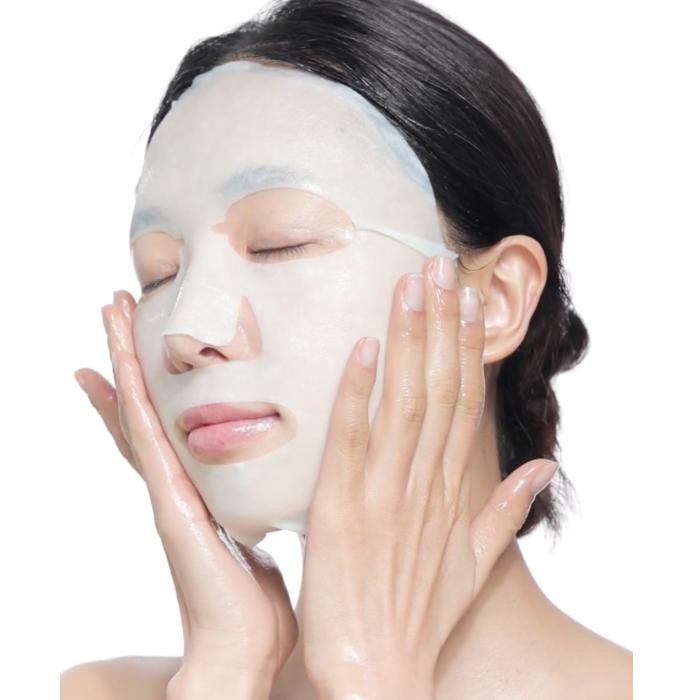 CELIMAX Maseczka ampułkowa Real Noni Energy (3 opcje)