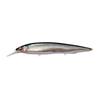 Megabass SW FA Mullet KANATA+1