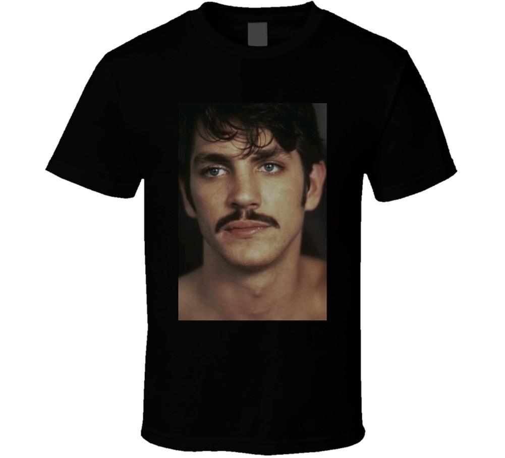 Eric Roberts Star 80 Movie T Shirt