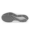 Nike Air Zoom Pegasus 36 Half Blue 2019 - AQ2203-100