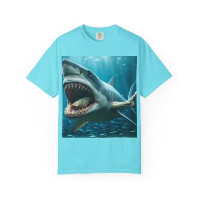 Top – T-shirts