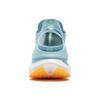 Li Ning Shadow 1.0 Универсальная ткань Нескользящая, Износостойкая, Легкая Низкие BOOM Technology ARRS001-8