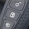 3-Button Silicone Remote Key Cover Case Holder For Ford Focus Fiesta Kuga Mondeo Ecosport B C S Max Grand C-Max Fusion Models