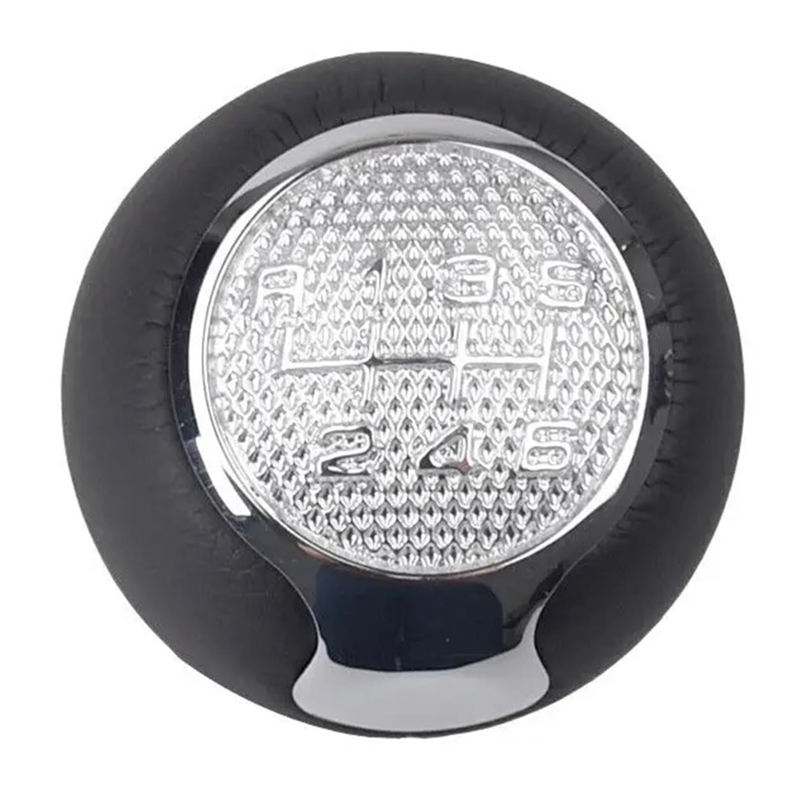 

Shift Lever for Alfa Romeo Mito 2008 2009 2010 2011 2012 2013 2014 2015 One Size