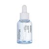 MEDI-PEEL Hyaluron Layer Mooltox Ampoule 30mL