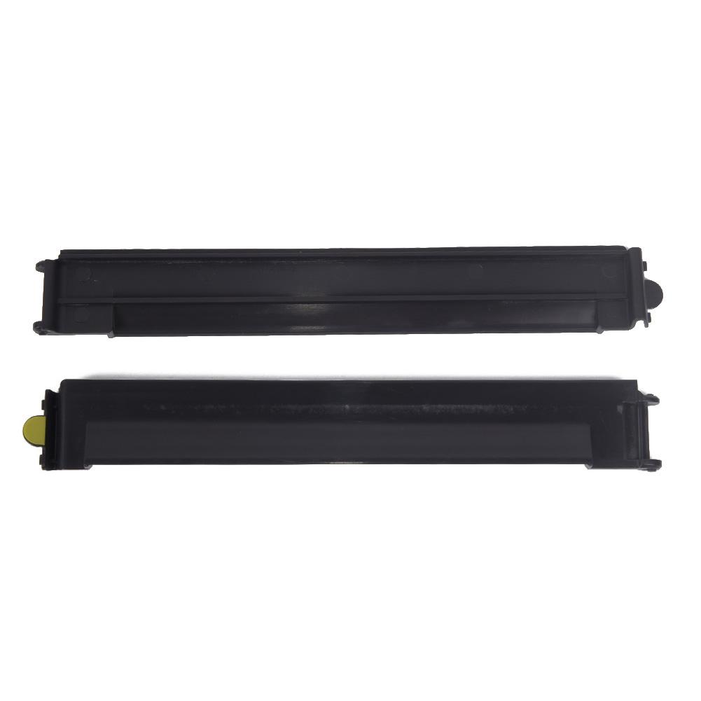 Dust Bin Door Household Supplies Cleaning Element Accessory Lightweight