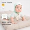 Balabala BalaOne Baby Short Sleeve Romper Set