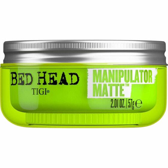 

Воск TIGI Manipulator Strong Fixing Wax 57 мл