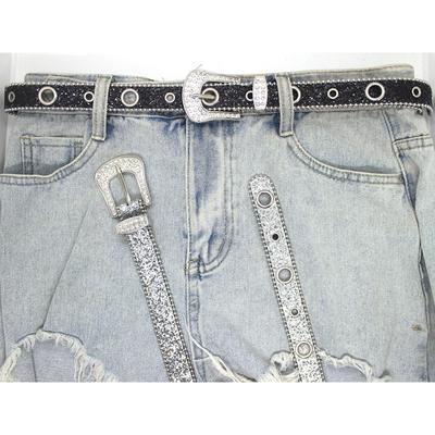 Accessori – Cinture da donna