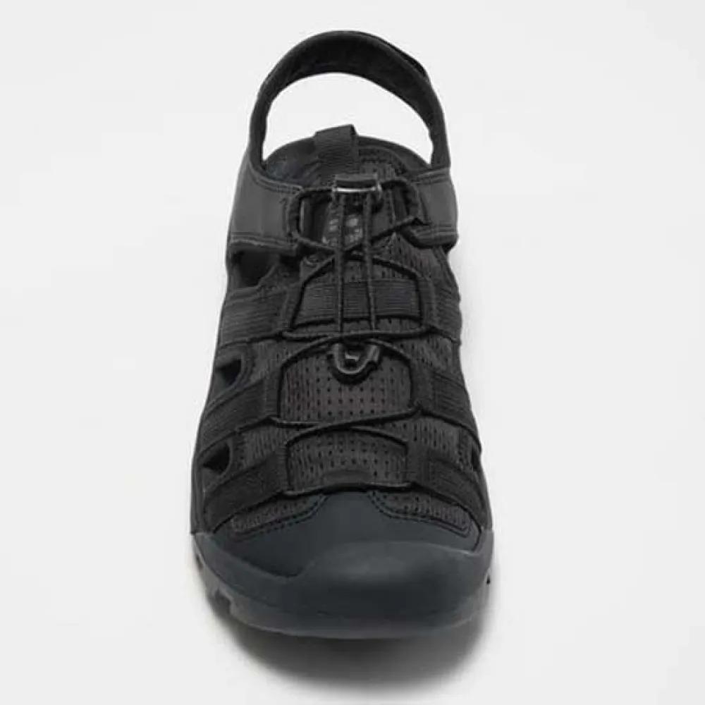 Kamik Sandals Solstice