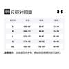 Under Armour T Shirt Men's Black 1379110-001