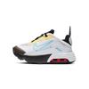 Air Max 2090 TD
