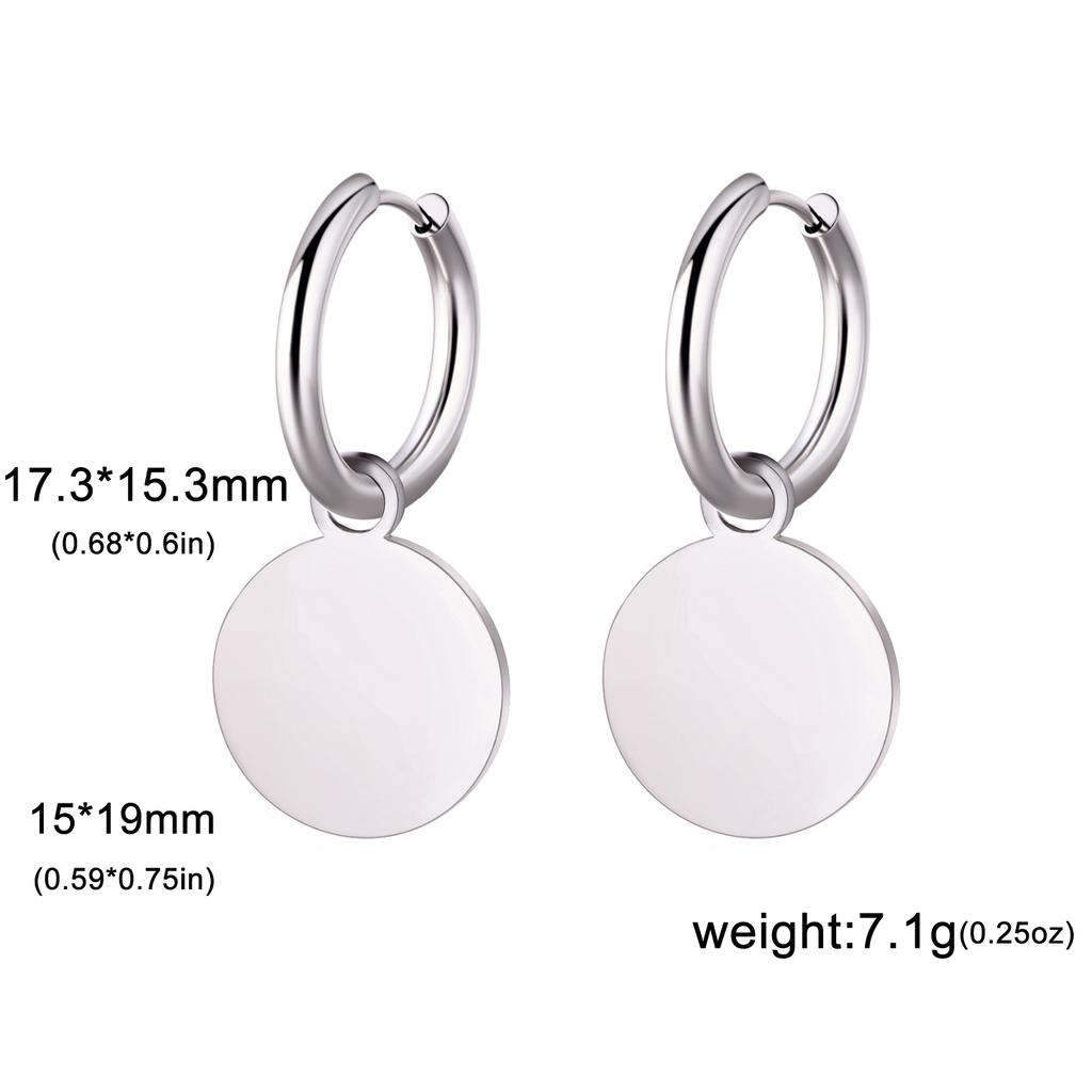 Cute Carrot Small Rabbit Stud Earrings For Women Red Green Crystal Water Drop Stone Earring Vintage Gold Silver Color Jewelry