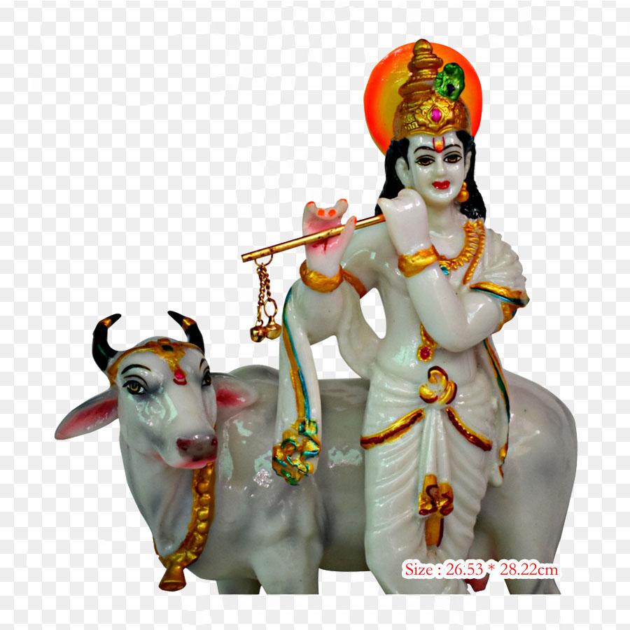 

Клоун жонглирование клоун железо на теплопередаче печать виниловые нашивки наклейки для одежды DIY аппликации моющиеся нашивки