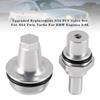 N54 PCV Valve Group Replacement Part BMW 3.0-liter EngineTwin Turbocharger