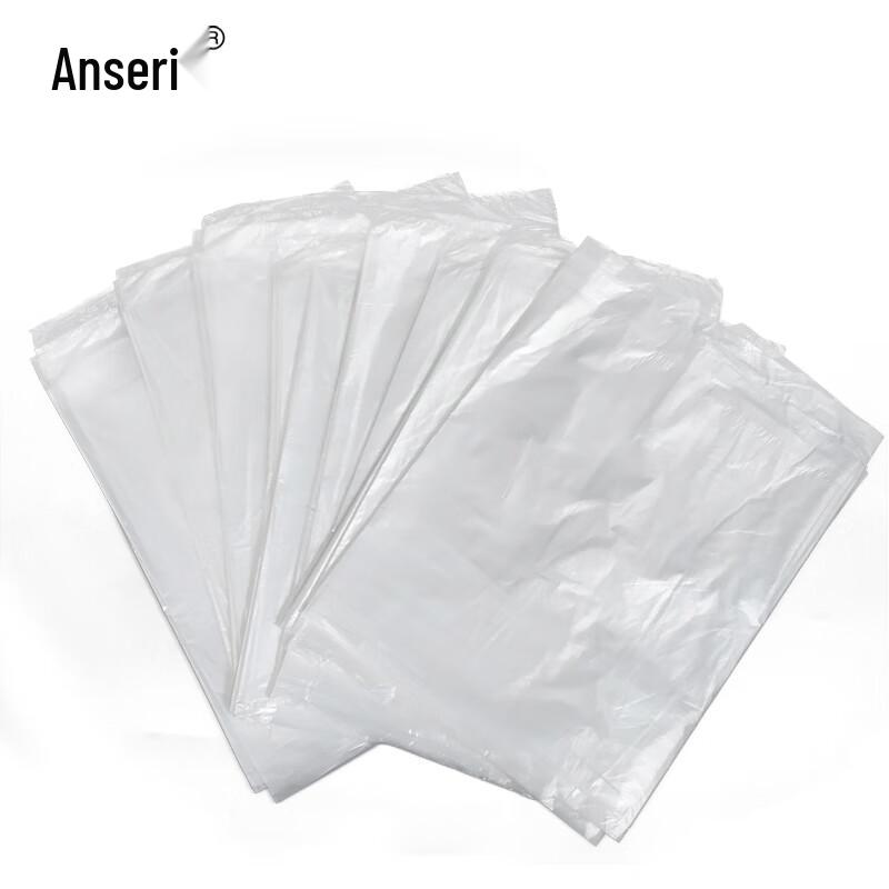 Anshairui Disposable Plastic Tablecloth