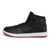 Jordan Accedi Bred AR3762-001