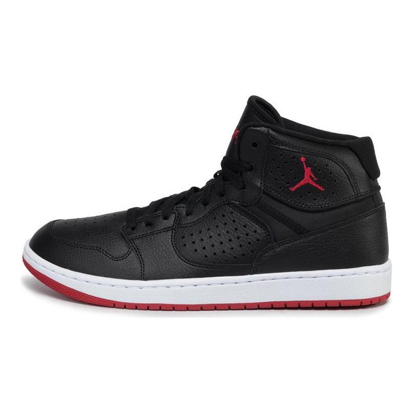 Jordan Accedi Bred AR3762-001