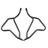 For Versys 1000 2019-2024 Motorcycle Upper+Lower Engine Crash Bar Guard Protector Bracket
