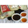 2023 Nou DahongPao Tea Zip Seal Bag Pachet Wuyi Oolong Shui Xian DaHongPao 200g