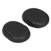 JZF‑246 Ear Pad Earphone Sleeve Headphone Cushion Fit for Skullcandy Riff Wireless Headset