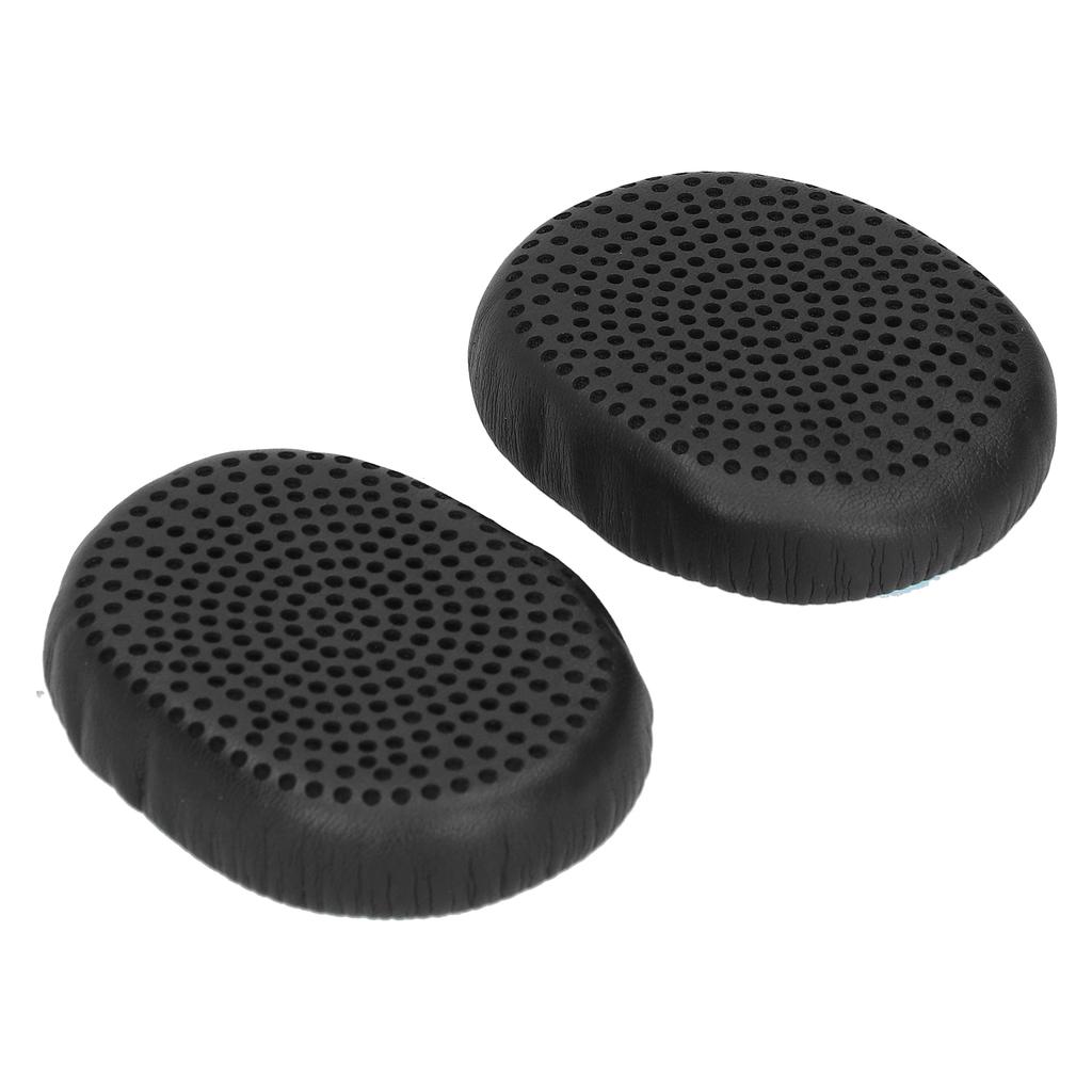 JZF‑246 Ear Pad Earphone Sleeve Headphone Cushion Fit for Skullcandy Riff Wireless Headset