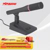 797 Professional Conference & Speech Microphones (CN version)