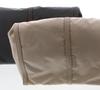 Jellybeans Tote Bag 18453032 Beige Women's