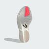 Adidas Adizero Adios Pro 4 M Men's Running Shoes