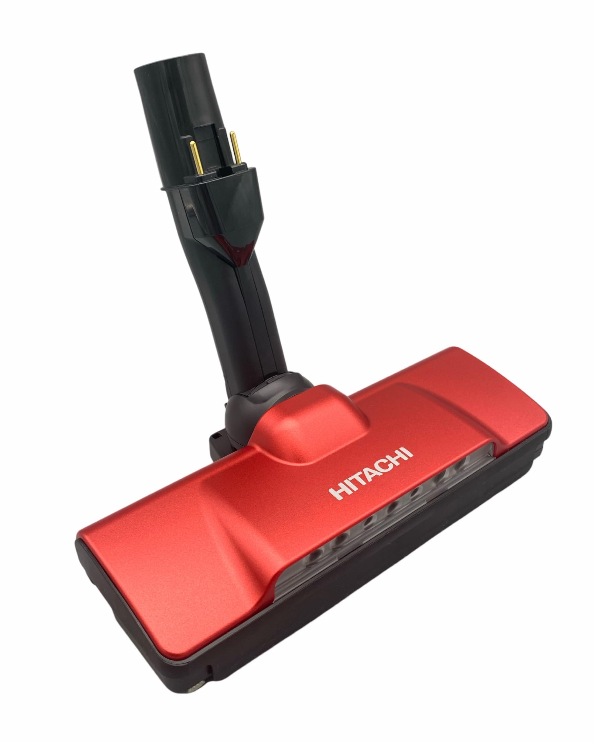 

Hitachi Пылесос Power Head 005 (р) CV-SP900J