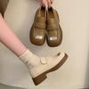 Scarpe con tacco – Scarpe con tacco