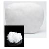 2x Car Headrest Neck Supports Pillows Seat Cushion for Mercedes Benz W204 W203