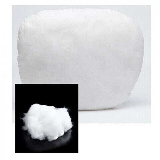 2x Car Headrest Neck Supports Pillows Seat Cushion for Mercedes Benz W204 W203