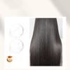 ASAKA Amino Acid Nourishing Conditioner (2-Pack)