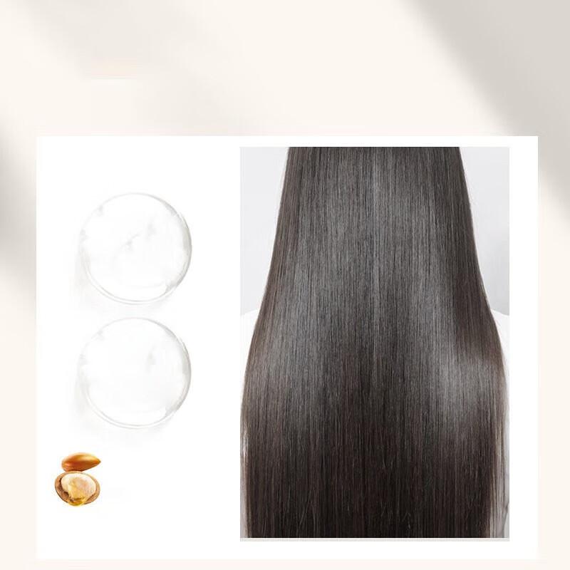 ASAKA Amino Acid Nourishing Conditioner (2-Pack)