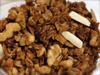 Espresso Granola 470g
