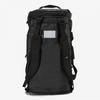 [north Face Official] Nn2fp74a Base Camp Duffle Large