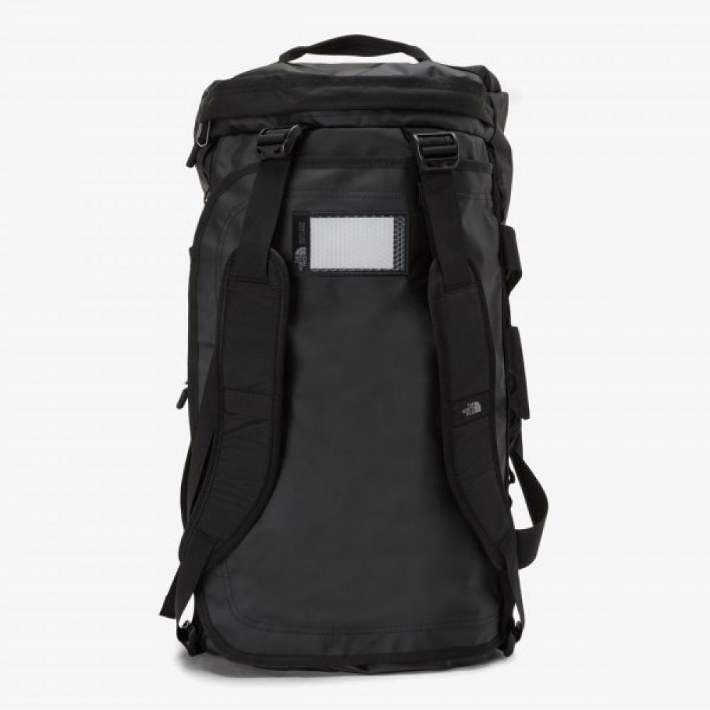 [north Face Official] Nn2fp74a Base Camp Duffle Large