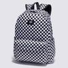 Vans Old Skool Check Backpack Vn000h4xy28