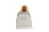 Air Jordan 1 Low SE Craft GS 'Inside Out'