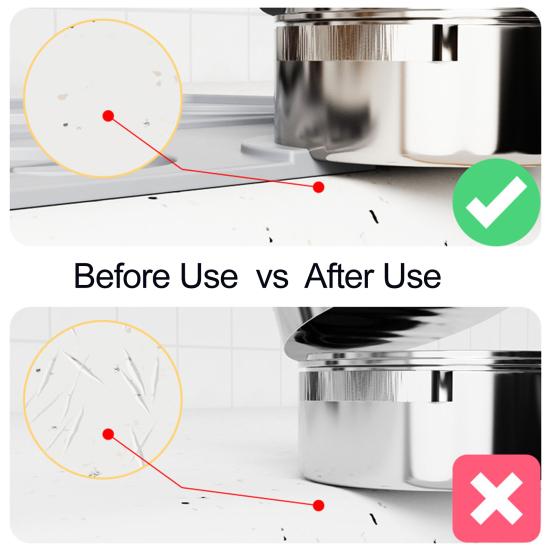 Espresso Sıkıştırma Matı Kaymaz Silikon Sıkıştırma Matı Isıya Dayanıklı Kahve Sıkıştırma İstasyonu Ev Baristaları İçin