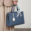High End Temperament Handbag, Fashionable Style Women's Bag