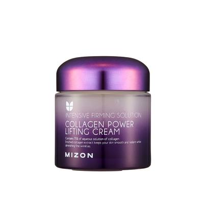 Kollagen-Power-Lifting-Creme