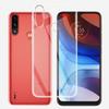 Capas para telemóveis – Para-choques para smartphones