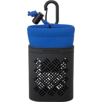 Foto- & Videotillbehör – Kameraväskor