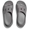 HOKA ONE ONE Ora Recovery Slide 3 Grey 1135061-GYGY