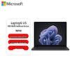 Microsoft Surface Laptop 6 (13.5-inch) (CN Version)