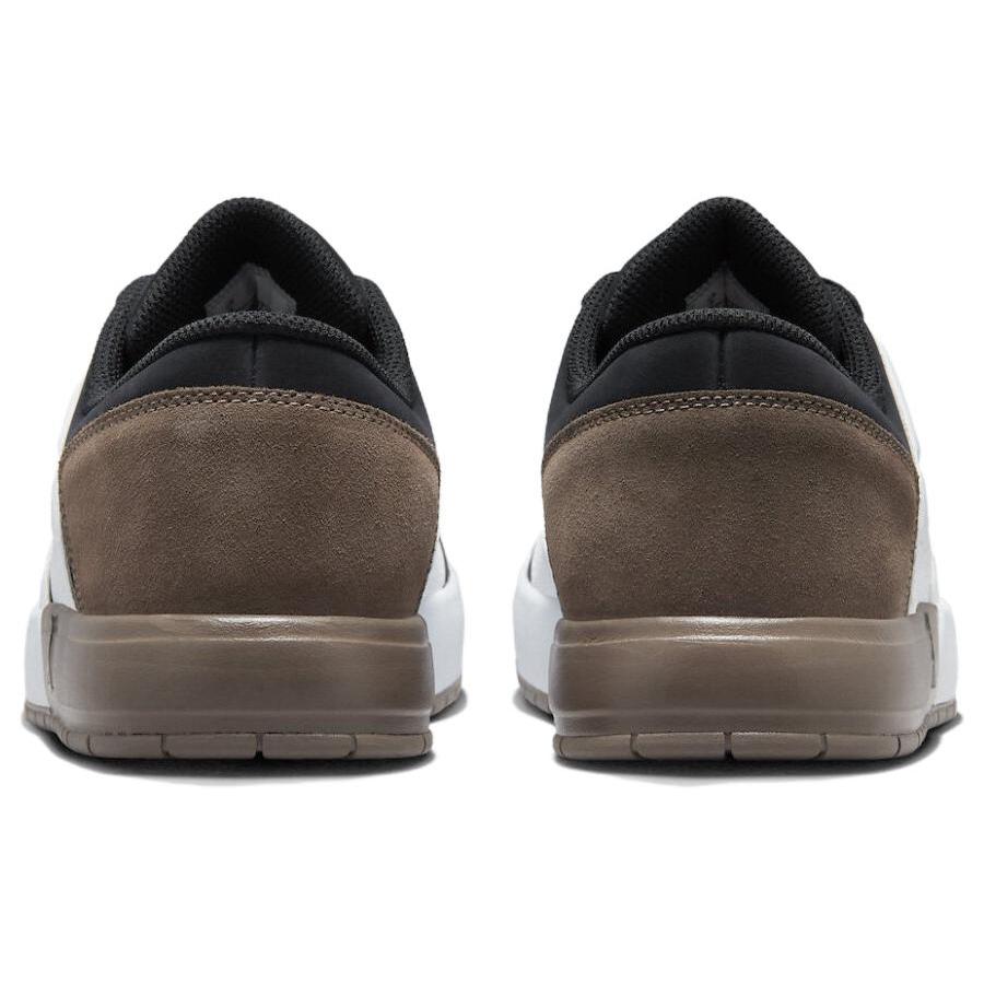 New JORDAN Nu Retro 1 Low Palomino DV5141-102