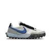 Womens Waffle Racer Crater 'Photon Dust Blue' (women's Sizes) Summit White / Photon Dust / Black / Photo Blue Casual Shoes CT1983 100