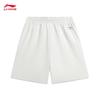 Li-Ning Women's Casual Sport Shorts